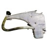 Recambio de deposito limpia para bmw serie 3 touring (e91) 320d referencia OEM IAM 712423112  6167706899614