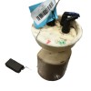 Recambio de aforador para seat leon (1m1) 1.9 tdi referencia OEM IAM 1J0919183D 2208060051 