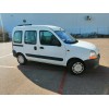 renault kangoo (kc0/1_) del año 2002