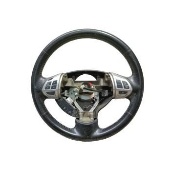 VOLANTE 4400A411XA 