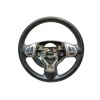Recambio de volante para mitsubishi asx (ga_w_) 1.8 di-d (ga6w) referencia OEM IAM 4400A411XA  