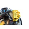Recambio de airbag delantero izquierdo para audi q2 (gab, gag) 35 tfsi referencia OEM IAM 81A880201AC6PS  
