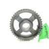 Recambio de polea arbol levas para kia carnival ii 2.9 cdri ex referencia OEM IAM   