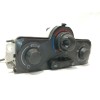 Recambio de mando calefaccion / aire acondicionado para renault kangoo (f/kc0) luxe privilege referencia OEM IAM 5F2140100  