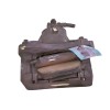 Recambio de pinza freno delantera derecha para nissan primera berlina (p12) acenta referencia OEM IAM 2596/1  