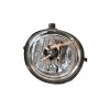 Recambio de faro antiniebla izquierdo para mazda 5 (cr) 2.0 cd (cr19) referencia OEM IAM L16951690A 11461009 
