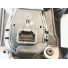 Recambio de boton start/stop off para lynk & co 01 phev referencia OEM IAM 8888864763 8889772107 