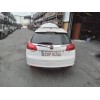 Recambio de porton trasero para opel insignia sports tourer 2.0 16v cdti referencia OEM IAM 22737643  