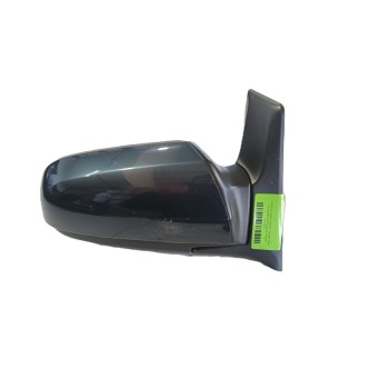 ESPEJO RETROVISOR DERECHO 6428276 13131970 