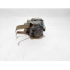 Recambio de faro antiniebla izquierdo para opel astra f berlina 1.6 16v referencia OEM IAM 0305120105  