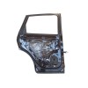 Recambio de puerta trasera izquierda para mg zs hybrid+ 1.5 referencia OEM IAM   