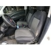 fiat doblo cargo (263_) del año 2014
