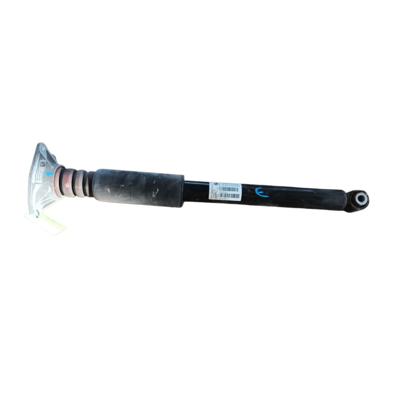 Recambio de amortiguador trasero derecho para bmw x1 (f48) sdrive 18 d referencia OEM IAM 37106884554 19B180D0074 
