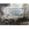 Recambio de caja cambios para nissan l 60 1r 3.9 referencia OEM IAM   