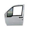 Recambio de puerta delantera izquierda para ford transit connect (p65_, p70_, p80_) 1.8 di referencia OEM IAM   