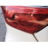 Recambio de piloto trasero izquierdo para mercedes-benz clase a (w176) a 180 (176.042) referencia OEM IAM   