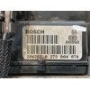 Recambio de abs para renault megane i (ba0/1_) 1.9 dci (ba05, ba1f) referencia OEM IAM 7701045832 0273004678 
