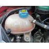 Recambio de deposito expansion para fiat nuova 500 (150) pop referencia OEM IAM 51956876 46836856 