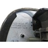 Recambio de maneta exterior porton para hyundai i30 comfort referencia OEM IAM 873702R000  