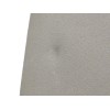 Recambio de parasol derecho para renault scenic iii dynamique referencia OEM IAM   