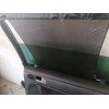 Recambio de puerta trasera derecha para volkswagen touareg (7la) 2.5 tdi referencia OEM IAM COMPLETA  
