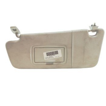 PARASOL IZQUIERDO XN170118B 