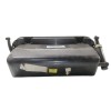 Recambio de guantera para mercedes-benz clase m (w163) 270 cdi (163.113) referencia OEM IAM A1636890191  
