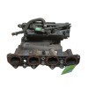 Recambio de colector admision para peugeot 307 (3a/c) 1.6 16v referencia OEM IAM 0342H1 9635885080 