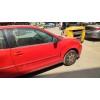volkswagen polo iv (9n_, 9a_) del año 2005