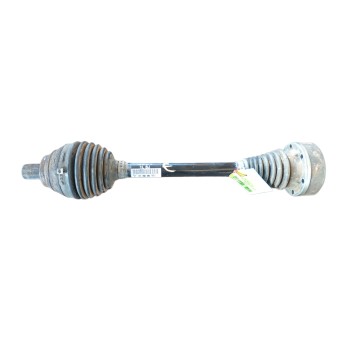 TRANSMISION DELANTERA IZQUIERDA 1K0407271LB 