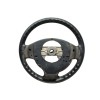 Recambio de volante para mitsubishi asx (ga_w_) 1.8 di-d (ga6w) referencia OEM IAM 4400A411XA  