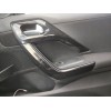 Recambio de mando elevalunas delantero derecho para peugeot 208 i (ca_, cc_) 1.4 hdi referencia OEM IAM 96751118ZD  