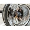 Recambio de faro antiniebla izquierdo para mazda 5 (cr) 2.0 cd (cr19) referencia OEM IAM L16951690A 11461009 