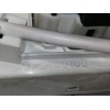 Recambio de mando calefaccion / aire acondicionado para renault kangoo (f/kc0) luxe privilege referencia OEM IAM 5F2140100  
