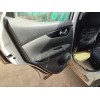 nissan qashqai ii (j11, j11_) del año 2014