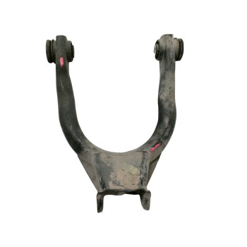 BRAZO SUSPENSION SUPERIOR TRASERO DERECHO 