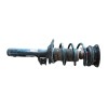 Recambio de amortiguador delantero izquierdo para audi q2 (gab, gag) 35 tfsi referencia OEM IAM 5Q0413031JS 5Q0413031GQ 