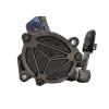 Recambio de depresor freno / bomba vacio para mazda cx-5 (kf) 2.0 referencia OEM IAM PE1618G00A 2310263431 