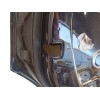 Recambio de puerta trasera izquierda para mg zs hybrid+ 1.5 referencia OEM IAM   