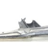 Recambio de faro derecho para opel vectra b berlina elegance referencia OEM IAM 0301179272  09152647