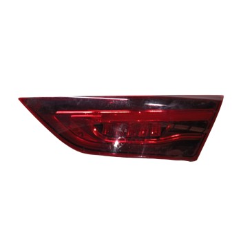 PILOTO TRASERO DERECHO INTERIOR A1189066200 2453920N01 