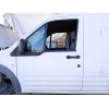 Recambio de puerta delantera izquierda para ford transit connect (p65_, p70_, p80_) 1.8 di referencia OEM IAM   