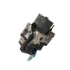 Recambio de abs para renault megane i (ba0/1_) 1.9 dci (ba05, ba1f) referencia OEM IAM 7701045832 0273004678 