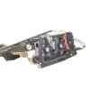 Recambio de cerradura puerta delantera izquierda para volkswagen tiguan (5n1) sport referencia OEM IAM 5N2837015A  