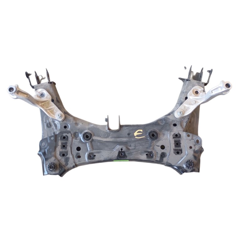 Recambio de puente delantero para renault clio v (b7_) 1.6 e-tech 145 (b7mu) referencia OEM IAM   