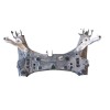 Recambio de puente delantero para renault clio v (b7_) 1.6 e-tech 145 (b7mu) referencia OEM IAM   