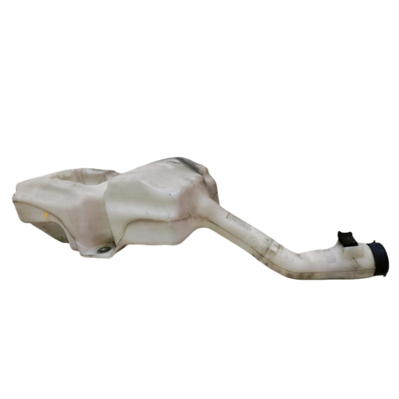 Recambio de deposito limpia para fiat nuova 500 (150) pop referencia OEM IAM 51787578  51787578