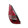 Recambio de piloto delantero izquierdo para hyundai i30 comfort referencia OEM IAM 924012R010  