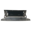 Recambio de guantera para mercedes-benz clase m (w163) 270 cdi (163.113) referencia OEM IAM A1636890191  