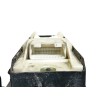 Recambio de mando elevalunas delantero izquierdo para toyota prius (_w3_) 1.8 hybrid (zvw3_) referencia OEM IAM 7423247090  5152